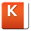 Android無料インドネシア語辞書アプリ Kamusho
